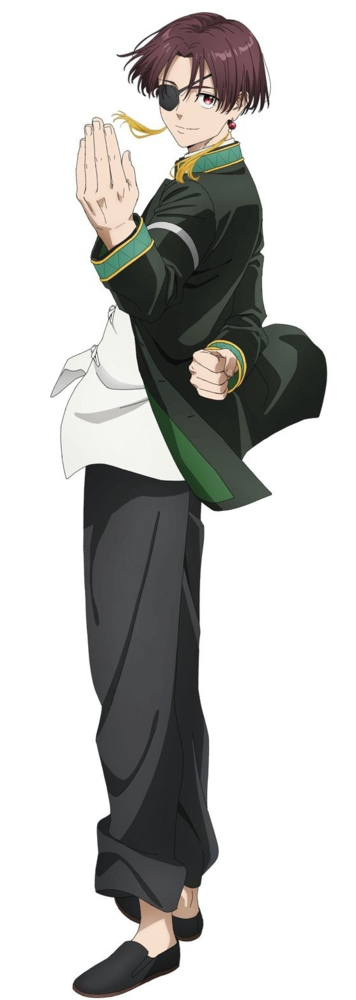 /images of/Hayato Suo/from/Wind Breaker/uploads/chars/36226-1707443892.png